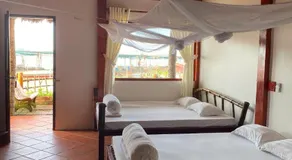 mekong riverside homestay - Image 2