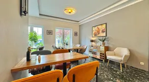 AR Boutique Hotel Heusenstamm - Image 2