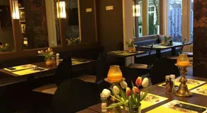 Apple Inn Hotel - Image 5