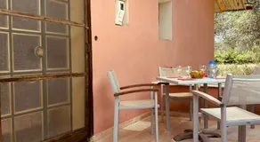 Beach House - Image 5