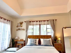 บ้านนัท@บ้านแสนสบายรีสอร์ท - Image 5
