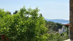 Κατηγιώργης Ξενώνας Ρεγγίνα - Image 4