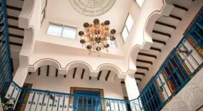 Dar El Kasba Riad Guest House - Image 3