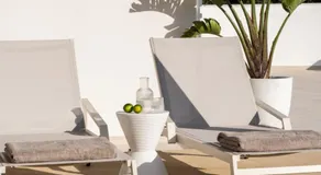 Aspronissos Hotel - Image 4