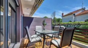 Studio in Valbandon near Brijuni National Park - Image 3