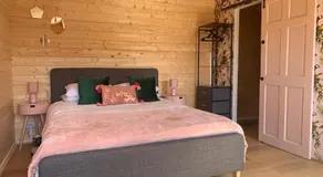 Bijou Garden Bunker - Image 2