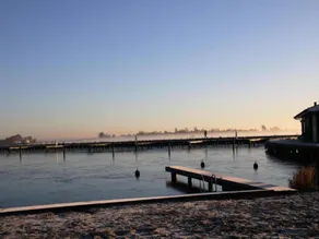 Holiday Home in Grou near Cycling Route - Image 5