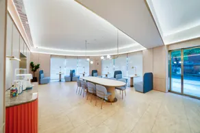 JI Hotel Ningbo Fenghua Jinzhong Plaza - Image 3