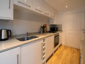 Wakeford Cottage - Image 4