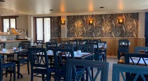 Hotel Rubens - Image 3
