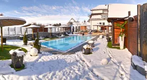 Vakantiehotel Der Brabander - Image 3