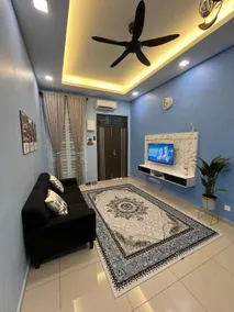 Roza Homestay - Image 2