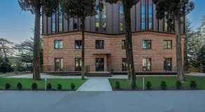 Samzeo Kvareli - Image 4