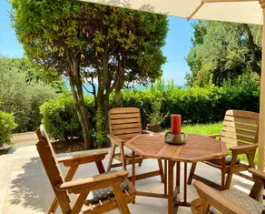Villa Francesca Toscolano - Image 2