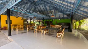 OneSeasonFarm Chiangsaen - Image 4