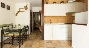 Can Solsulet - Image 3