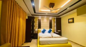 Hotel Regal Palace - Image 2