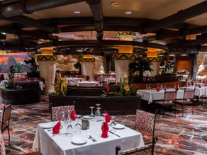 Fiesta Henderson Hotel - Image 5