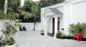 Viraj Retreat - Image 5