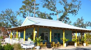 New Direct Oceanfront King 2BR ,Modern Decor,Pools - Image 3