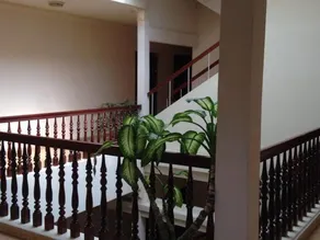 Tay Do Hotel - Image 3