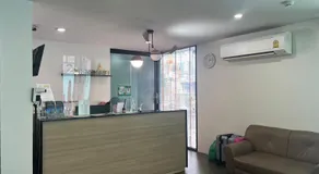 24Residence Siriraj - Image 4