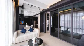 Qlosest Hotel - Image 2