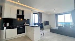 Boutique 16 - Alanya Experience - Image 4
