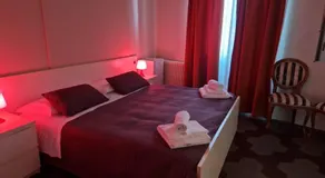 La Locanda Del Viandante - Image 2