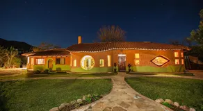 YVY CASA HOTEL - Image 4