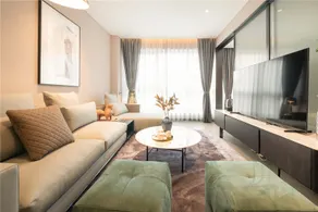 Cresasia Residence - Image 3