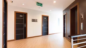 The Y Residence - Image 2
