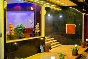 Al Rahaa Furnished Units - Image 3