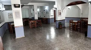 Hotel Garay - Image 5