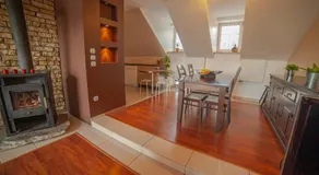 Apartamenty przy górskich rzekach - Image 4