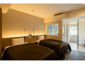 Iwami Winery Hotel Misato - Image 4