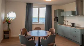 Residentie Oosterschelde - Image 4