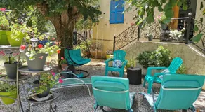 Casa Maria - Image 4