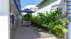 K1 RESIDENCE Taquaral - Image 5