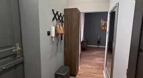 Nóra apartman - Image 3