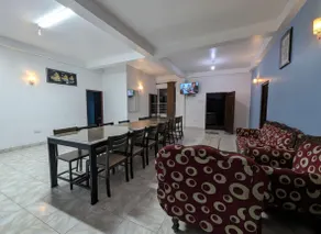 Daya Guest House - Image 3