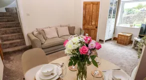Steam View Cottage - Image 3