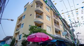 Chomsin Hua Hin ชมสินธุ์ หัวหิน - Image 4