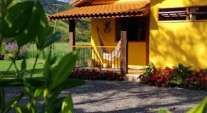 Recanto KAIRÓS - Image 4