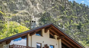 Casa di Stella - Image 4
