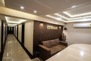 Hotel MK Grand - Image 3
