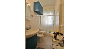 Casa Albina by Holiday World - Image 2