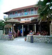 Beach Star - Image 4