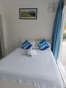 RRJ's BEACH RESORT - Image 2