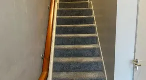 McCloskeys Residences - Image 3